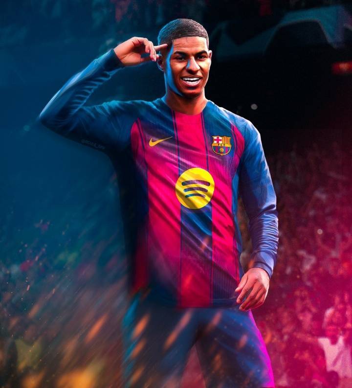 皇冠皇冠足球平台
_斯基拉:拉什福德租借费1000万买断费3500万皇冠皇冠足球平台
,达到条件将强制买断