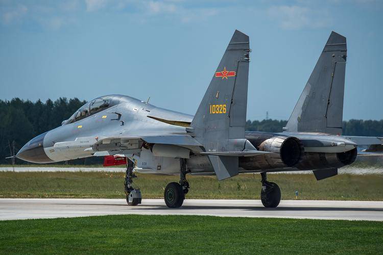 皇冠皇冠足球平台
_央视亲自曝光皇冠皇冠足球平台
,十几人推着歼-16发动机出镜,新太行早已脱胎换骨