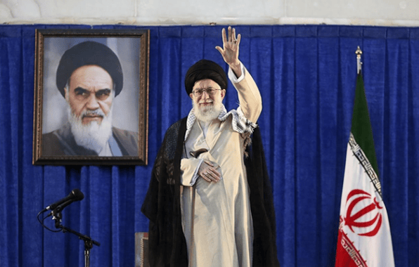 怎么申请皇冠信用网
_伊朗向上合组织求援怎么申请皇冠信用网
,希望获支持,反制以色列,王毅外长表态亮了