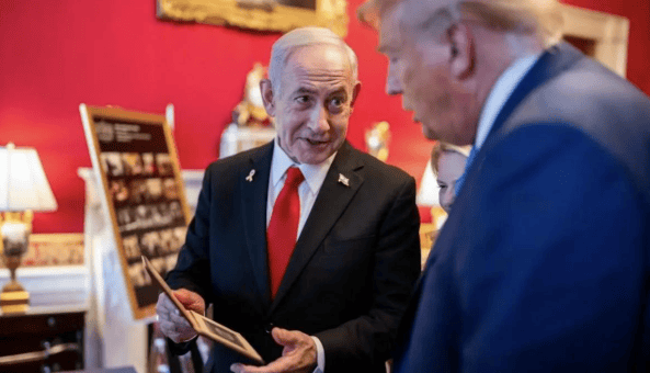 怎么申请皇冠信用网
_伊朗向上合组织求援怎么申请皇冠信用网
,希望获支持,反制以色列,王毅外长表态亮了