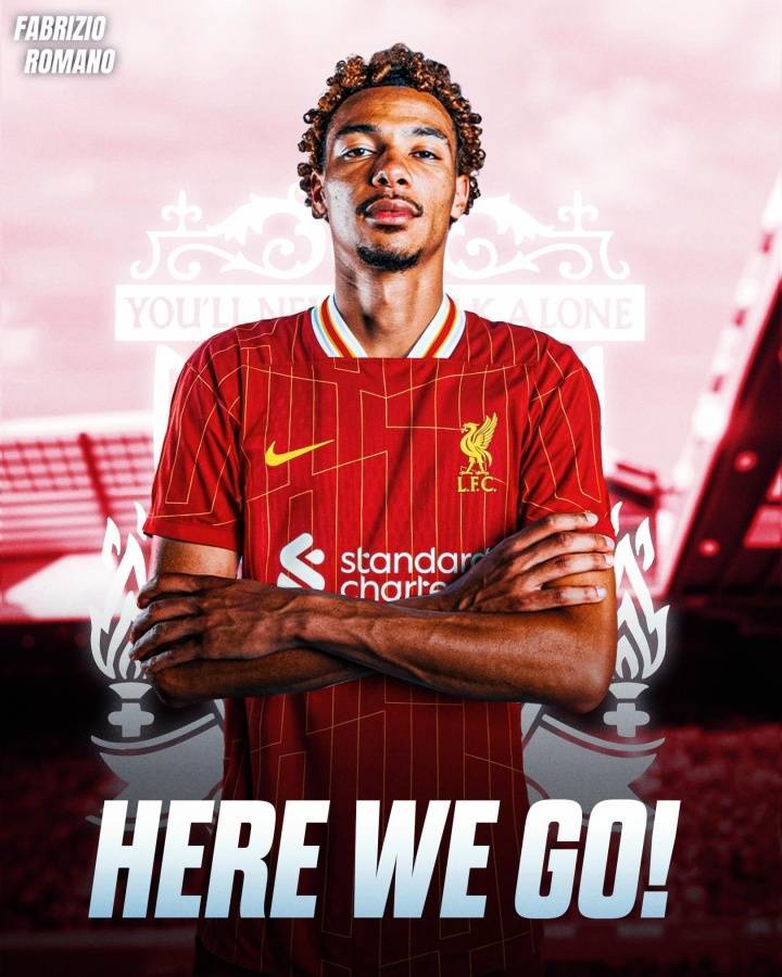 皇冠信用盘代理平台
_Here we go!罗马诺:利物浦将签23岁埃基蒂克皇冠信用盘代理平台
,总价达9500万欧