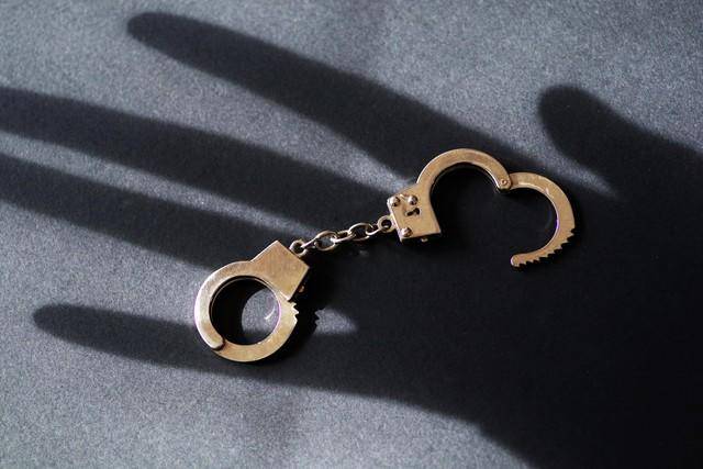 皇冠信用网怎么代理_妻子抑郁症发作伤夫皇冠信用网怎么代理,丈夫反杀被判无期 专家:完全超出防卫可能涵盖范围,量刑合理