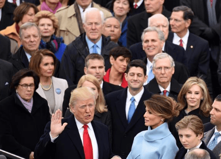 皇冠信用網_美国终于老实了!特朗普已经签字皇冠信用網,同意出口到中国,美罕见承认,中国帮了美国大忙