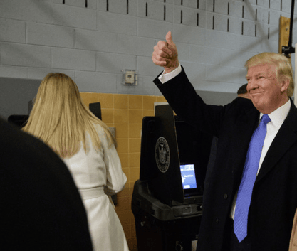 皇冠信用網_美国终于老实了!特朗普已经签字皇冠信用網,同意出口到中国,美罕见承认,中国帮了美国大忙