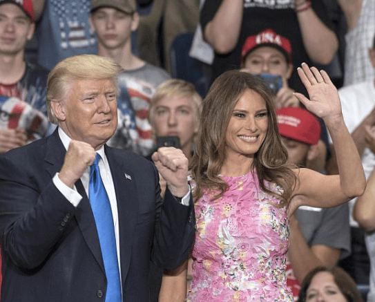 皇冠信用網_美国终于老实了!特朗普已经签字皇冠信用網,同意出口到中国,美罕见承认,中国帮了美国大忙