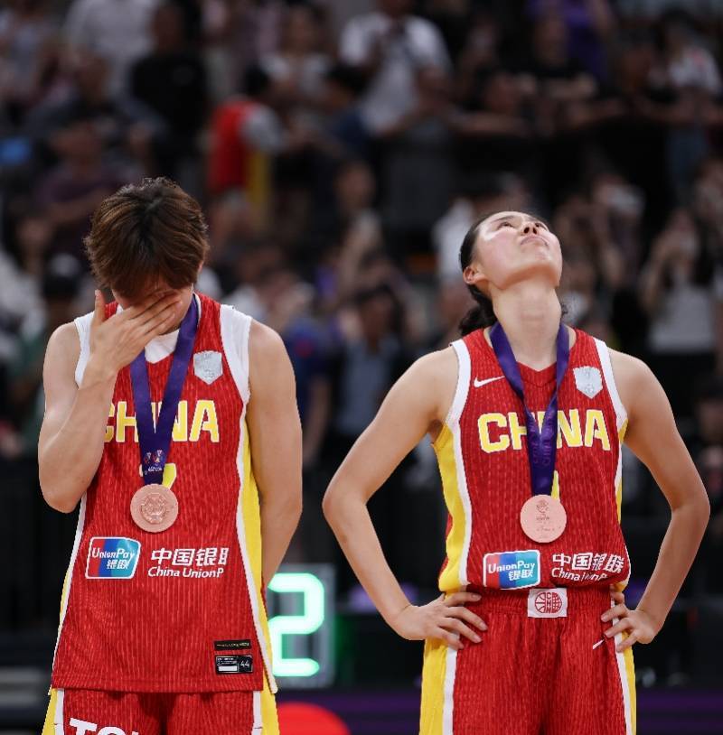 皇冠信用網登1,登2,登3出租_杨舒予谈落泪:和姐姐们最后一次打亚洲杯皇冠信用網登1,登2,登3出租,人生总要有点挑战