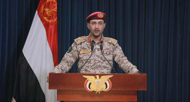 怎么开通皇冠信用網口_局势彻底乱了!大批以色列军官被斩首怎么开通皇冠信用網口,特朗普紧急致电内塔尼亚胡,以色列罕见公开道歉