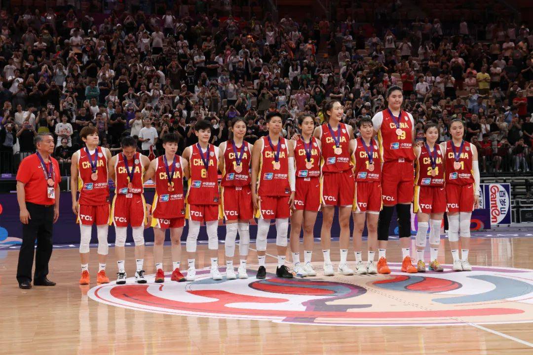 皇冠皇冠信用网会员注册_宫鲁鸣可以靠谁皇冠皇冠信用网会员注册?