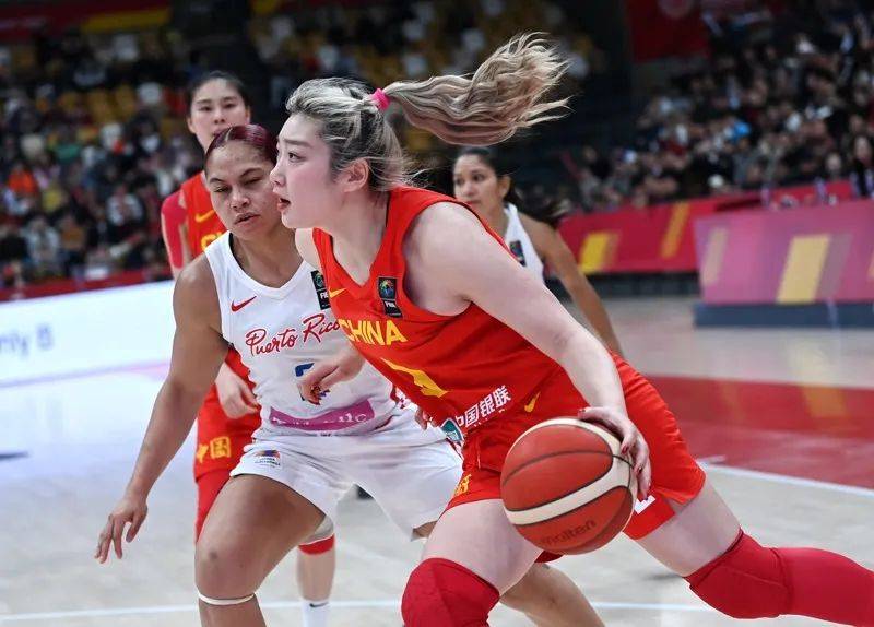 皇冠皇冠信用网会员注册_宫鲁鸣可以靠谁皇冠皇冠信用网会员注册?