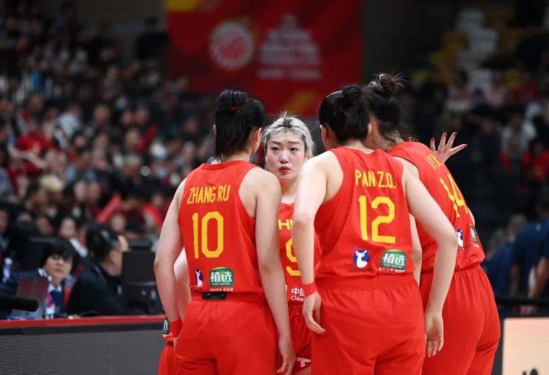 皇冠皇冠信用网会员注册_宫鲁鸣可以靠谁皇冠皇冠信用网会员注册?