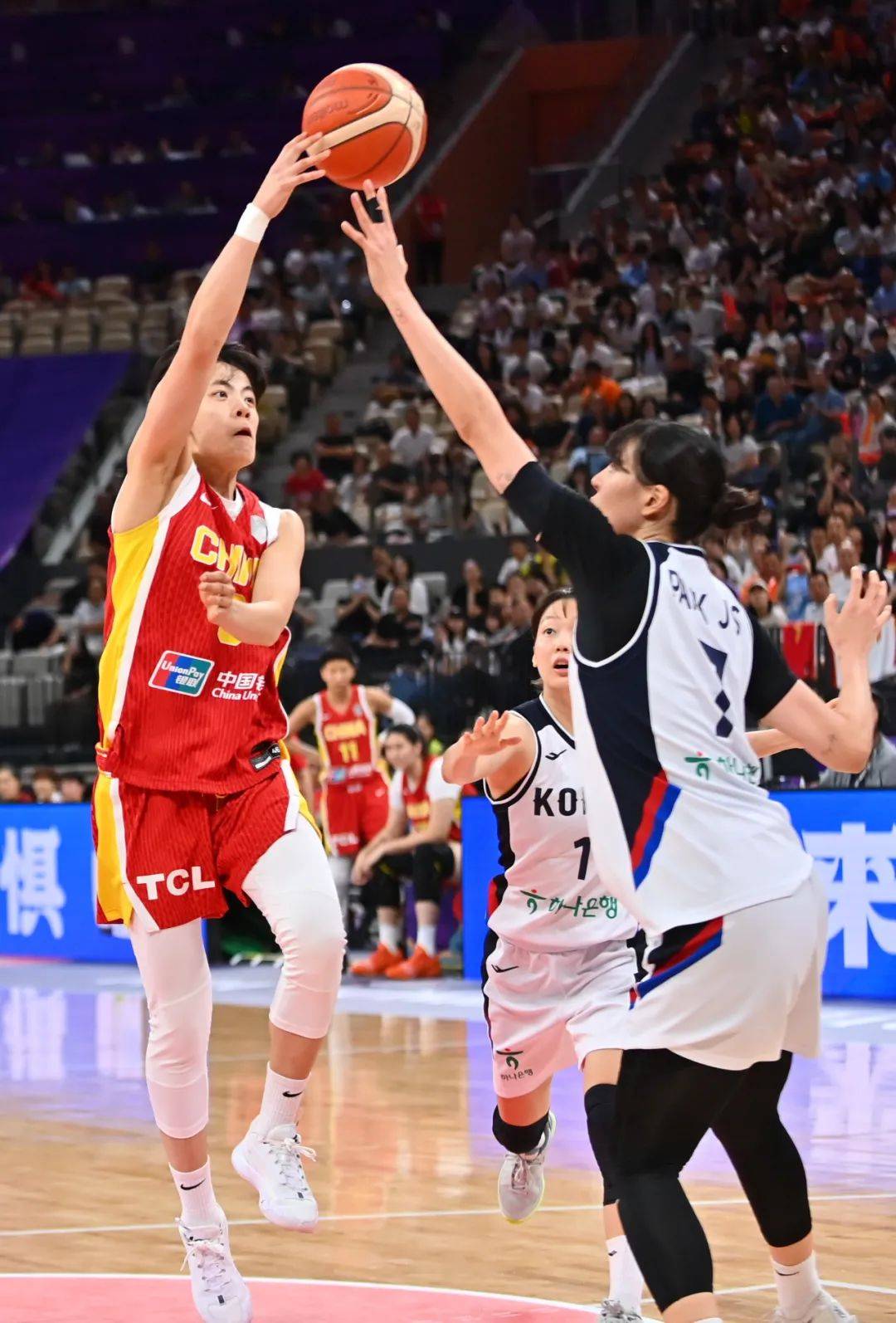 皇冠皇冠信用网会员注册_宫鲁鸣可以靠谁皇冠皇冠信用网会员注册?