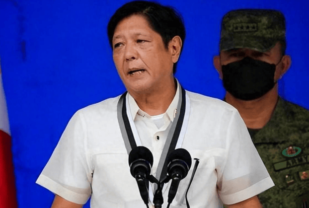 皇冠信用网开号_连撞3次中国海警船皇冠信用网开号,菲律宾得寸进尺,关键时刻,解放军果断出手,这出“碰瓷”闹剧该收场了