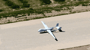 皇冠信用網出租代理_兵器工业集团首次实装演示激光武器与异构蜂群作战皇冠信用網出租代理!陆域无人与反无体系实战对抗震撼亮相