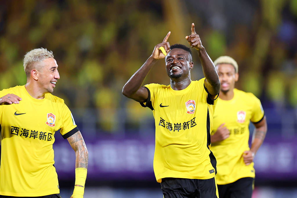 皇冠信用网会员开户_惊险皇冠信用网会员开户!足协杯-曹永竞破门侯森扑点 国安点球6-4淘汰西海岸进4强