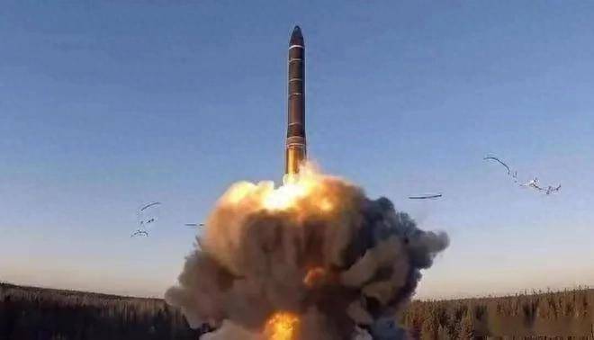 皇冠信用网怎么弄_第二轮攻势打响皇冠信用网怎么弄,阿拉伯盟军加入战局,中方立场坚决,重申叙利亚主权完整