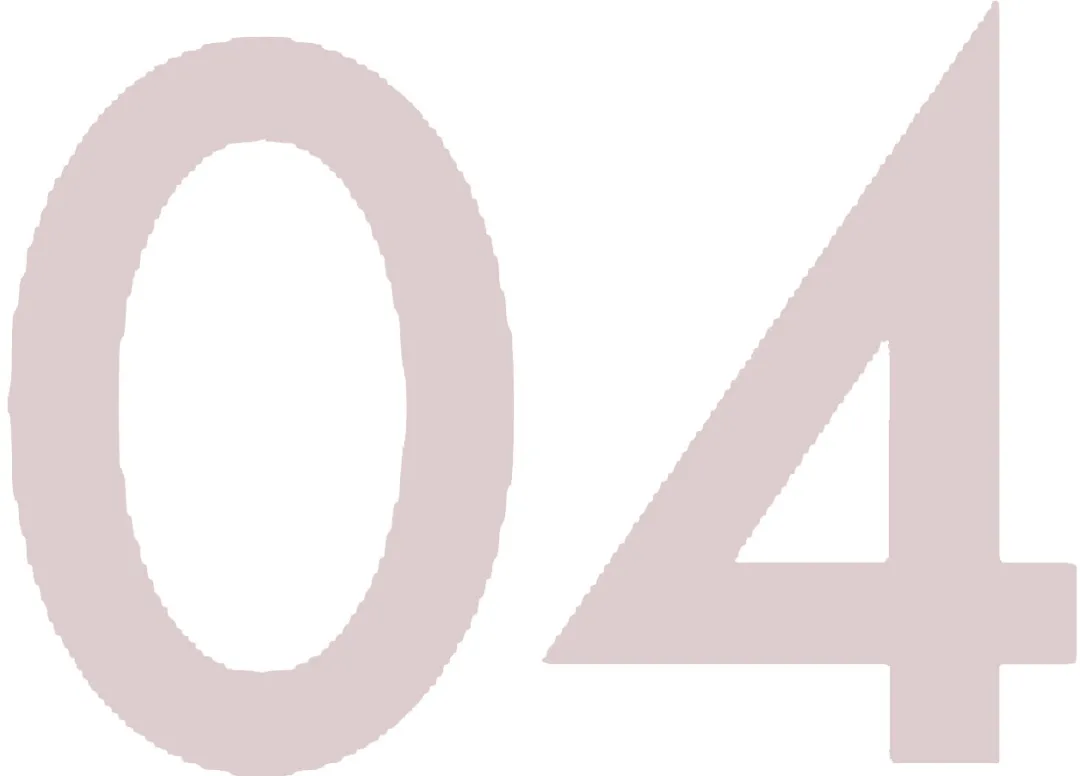 皇冠信用网
_规培护士之死