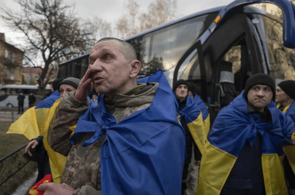 皇冠信用网代理流程
_准备妥协了？泽连斯基可能被流放皇冠信用网代理流程
，主动定下时间，要跟俄罗斯谈判