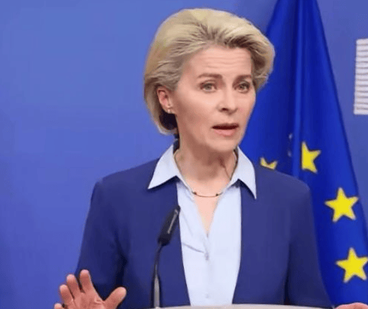 皇冠信用网代理电话
_踏上访华飞机前皇冠信用网代理电话
,先给中国下马威?制裁名单出炉,中方被惹怒:必将反击