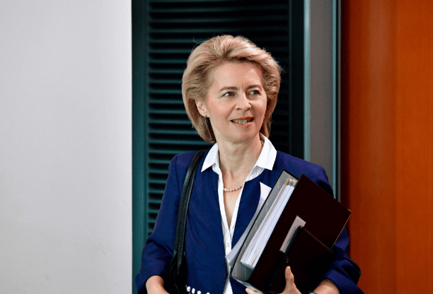 皇冠信用网代理电话
_踏上访华飞机前皇冠信用网代理电话
,先给中国下马威?制裁名单出炉,中方被惹怒:必将反击