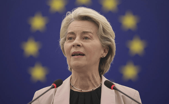 皇冠信用网代理电话
_踏上访华飞机前皇冠信用网代理电话
,先给中国下马威?制裁名单出炉,中方被惹怒:必将反击