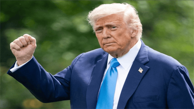 皇冠信用网开户
_亮出所有筹码给中国看!特朗普打定主意皇冠信用网开户
,要和中国促成“大交易”