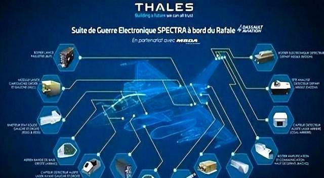 怎么申请皇冠信用网
_巴网友称歼10击落阵风打印度一巴掌:西方军刊:万幸才被击落4架