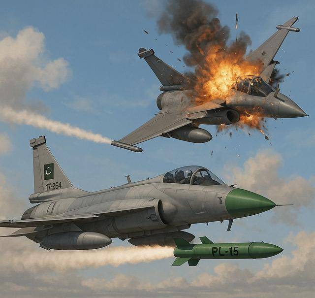 怎么申请皇冠信用网
_巴网友称歼10击落阵风打印度一巴掌:西方军刊:万幸才被击落4架