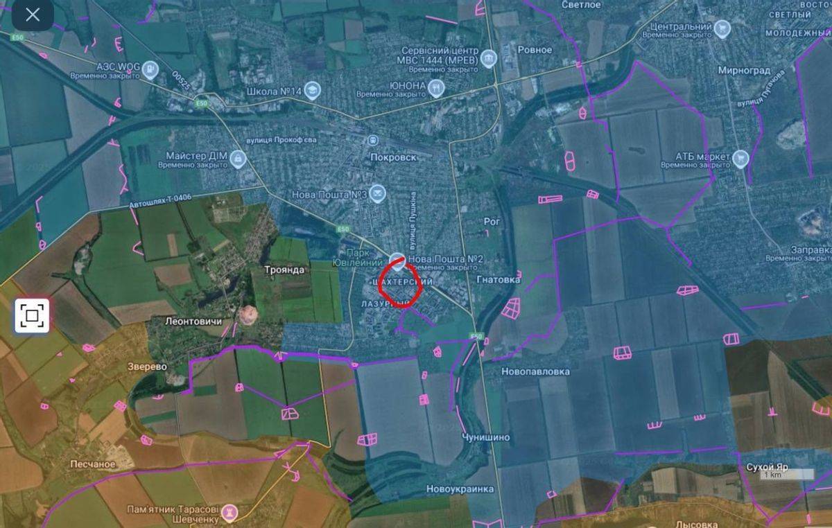 如何申请皇冠信用网
_乌克兰唱“空城计”?俄小队渗透红军城未遇敌如何申请皇冠信用网
,还有“意外发现”