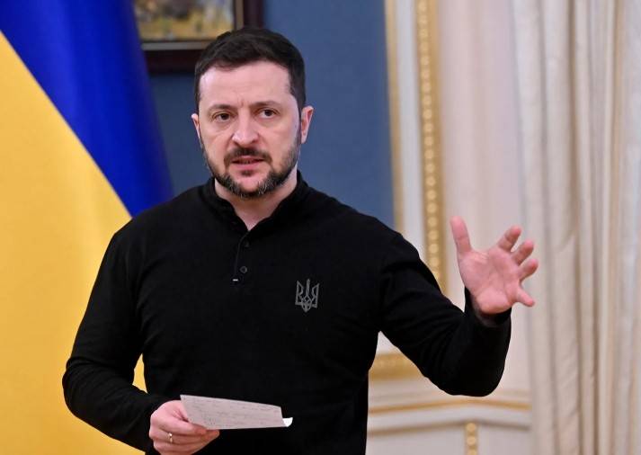 如何申请皇冠信用网
_乌克兰唱“空城计”?俄小队渗透红军城未遇敌如何申请皇冠信用网
,还有“意外发现”