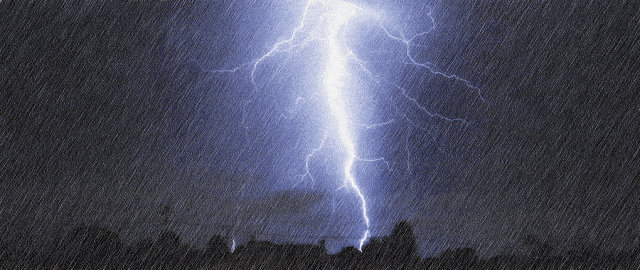 皇冠信用网如何代理
_天津9区预警皇冠信用网如何代理
!一区暴雨预警!“蒸煮”模式即将开启