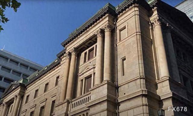 皇冠信用网如何代理
_越南政府内部评估:特朗普20%-40%的关税或致对美出口锐减三分之一!科技产业受冲击最大皇冠信用网如何代理
,预计出口减少约150亿美元