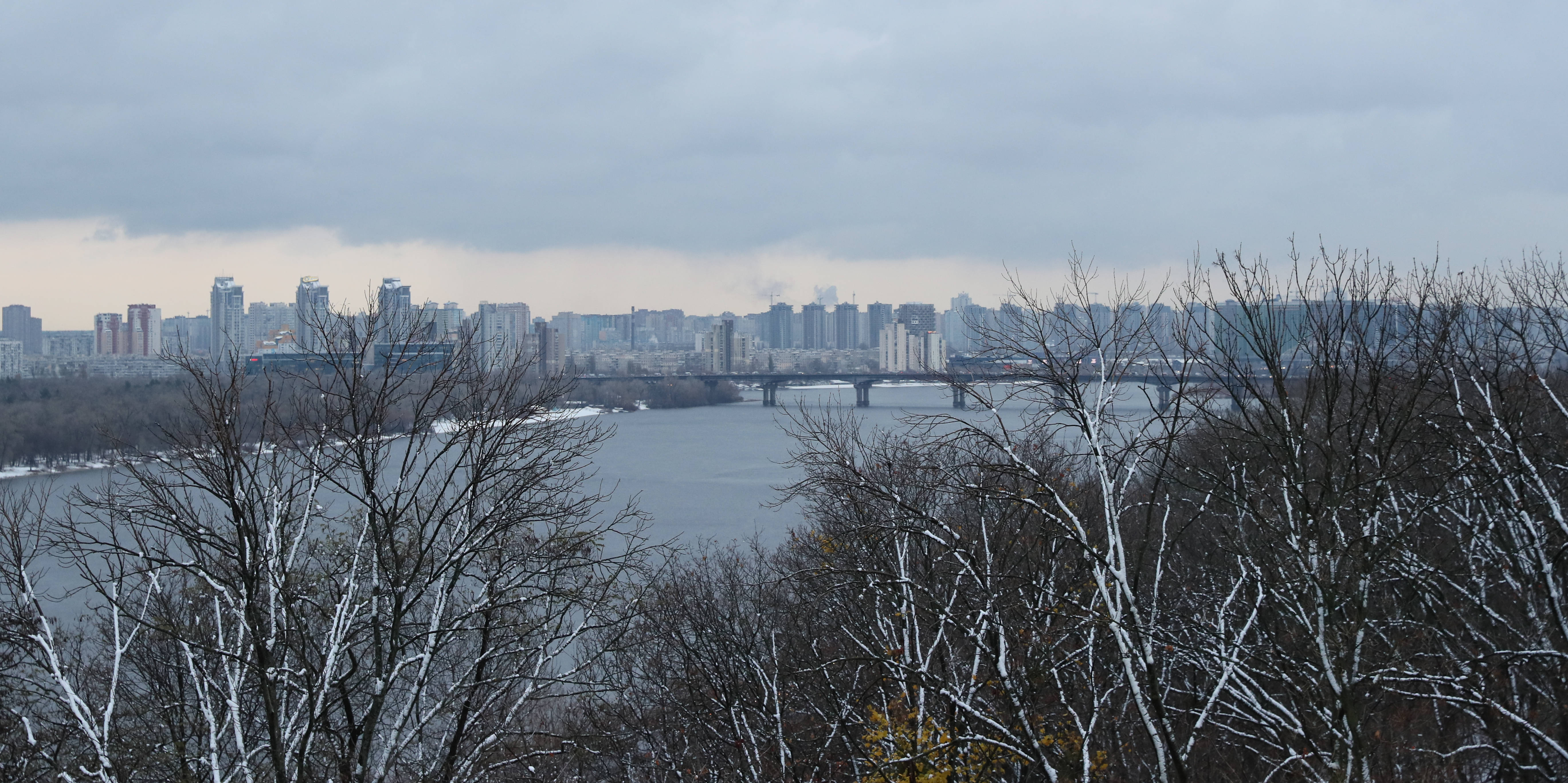 皇冠信用网如何注册
_“乌克兰遭很严重打击” 美批准3.22亿美元对乌军售