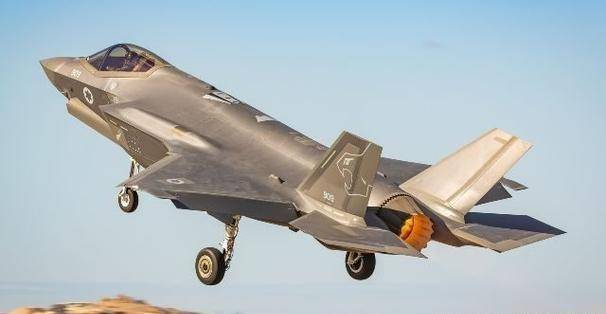 皇冠信用网怎么申请
_这么快?美媒:经过实战检验的中国红旗-9BE导弹皇冠信用网怎么申请
,已被伊朗装备?