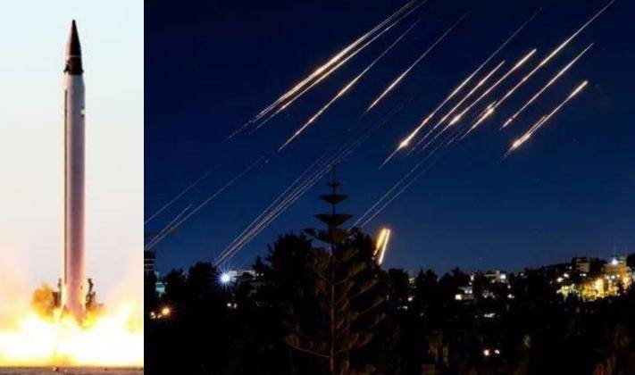 皇冠信用网怎么申请
_这么快?美媒:经过实战检验的中国红旗-9BE导弹皇冠信用网怎么申请
,已被伊朗装备?