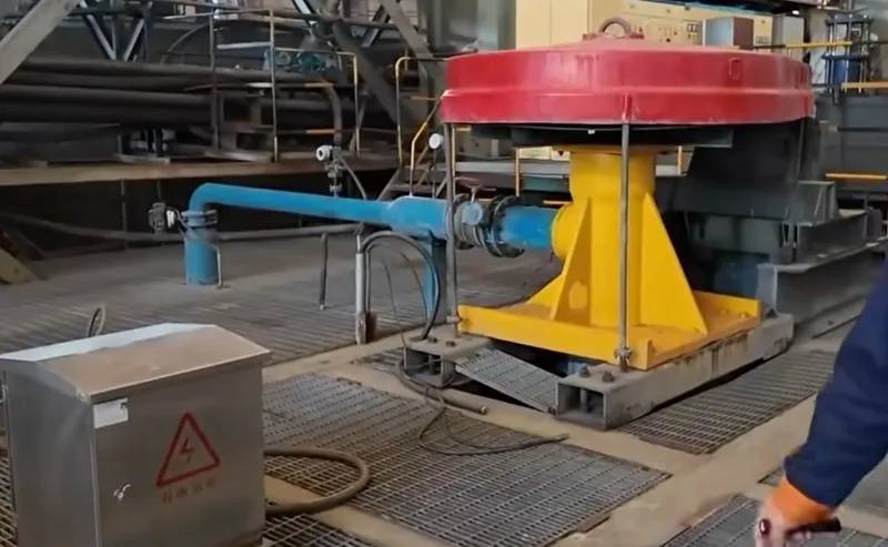 皇冠信用网登1
_东北大学6名学生溺亡事故细节:老师坠落半空被救皇冠信用网登1
,6名遇难学生年龄20到22岁