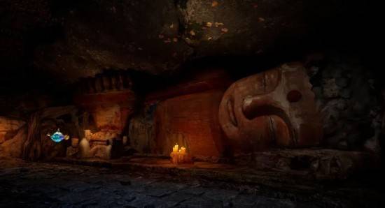 皇冠信用网代理_敦煌、麦积山 上海把这些千年石窟都“搬”来皇冠信用网代理了