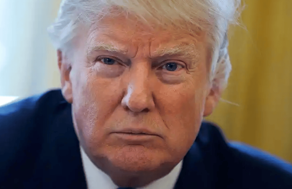 利雅得胜利vs吉达联合_特朗普宣布大胜利雅得胜利vs吉达联合,中国3邻国倒戈,送500亿大单,美财长一反常态对华示好