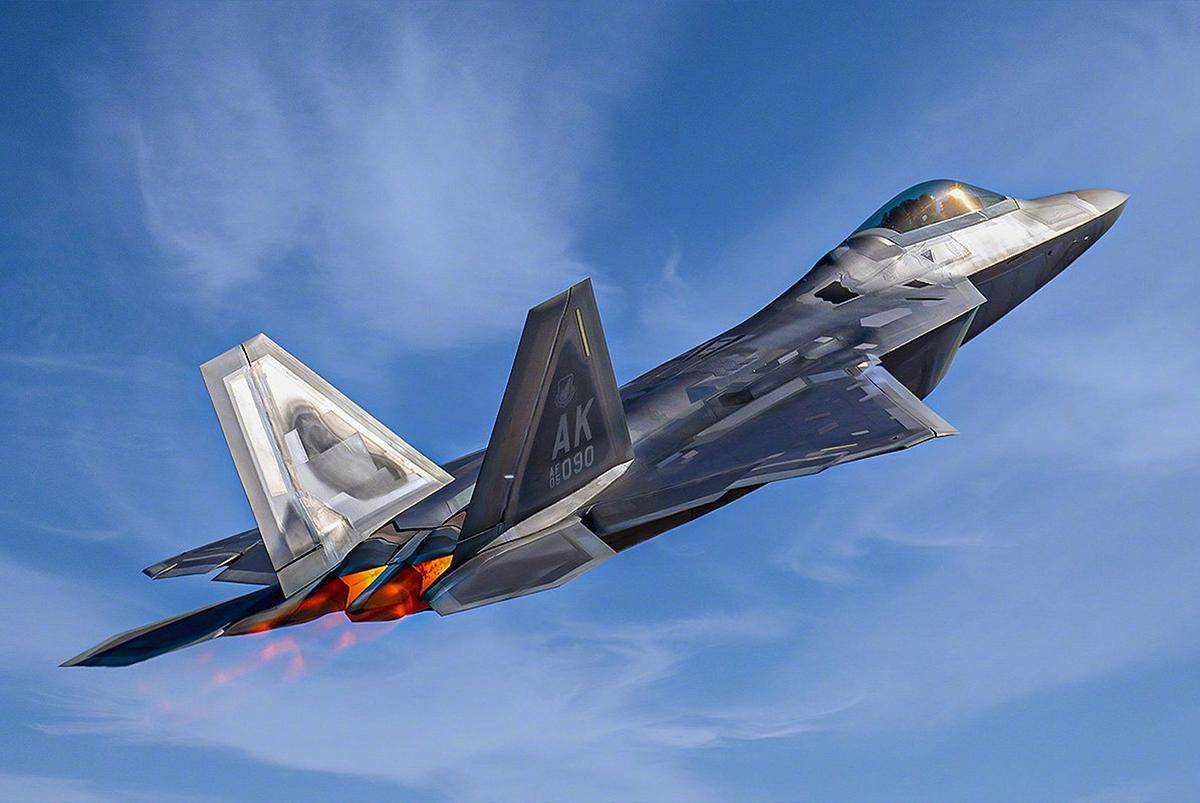 卡迪西亚vs利雅得新月
_等不及俄罗斯垮台?美国对华开战或蓄谋已久卡迪西亚vs利雅得新月
,台海问题只是表象!