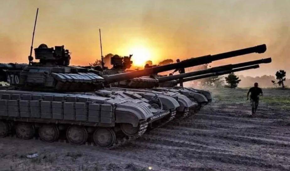 皇冠信用网
_“铁将军”扎卢日内的预测:乌克兰再不改皇冠信用网
,俄乌冲突打到2034年