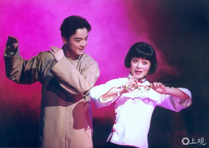 皇冠信用出租足球
_上海著名演员因病去世皇冠信用出租足球
,年仅50岁,网友:不敢相信!