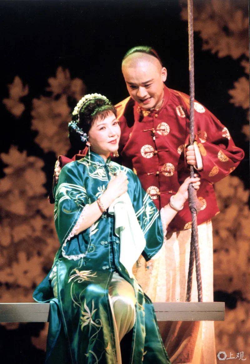 皇冠信用出租足球
_上海著名演员因病去世皇冠信用出租足球
,年仅50岁,网友:不敢相信!