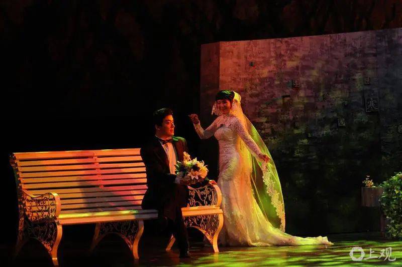 皇冠信用出租足球
_上海著名演员因病去世皇冠信用出租足球
,年仅50岁,网友:不敢相信!