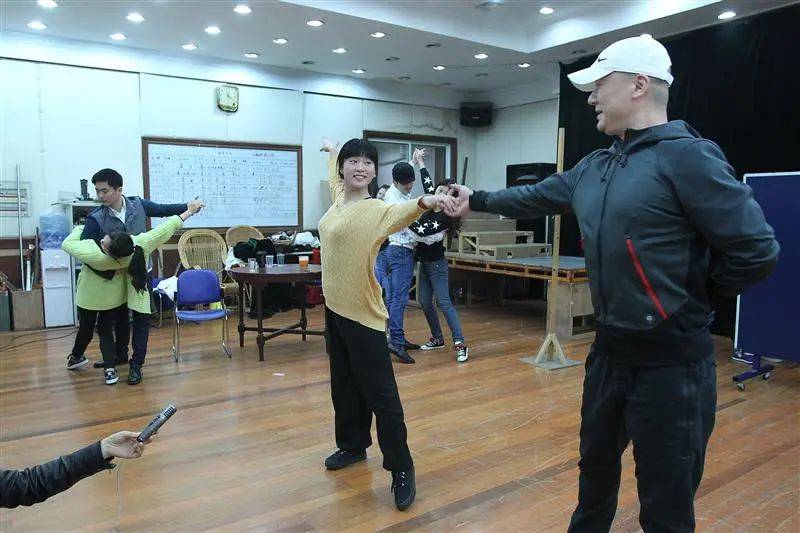 皇冠信用出租足球
_上海著名演员因病去世皇冠信用出租足球
,年仅50岁,网友:不敢相信!