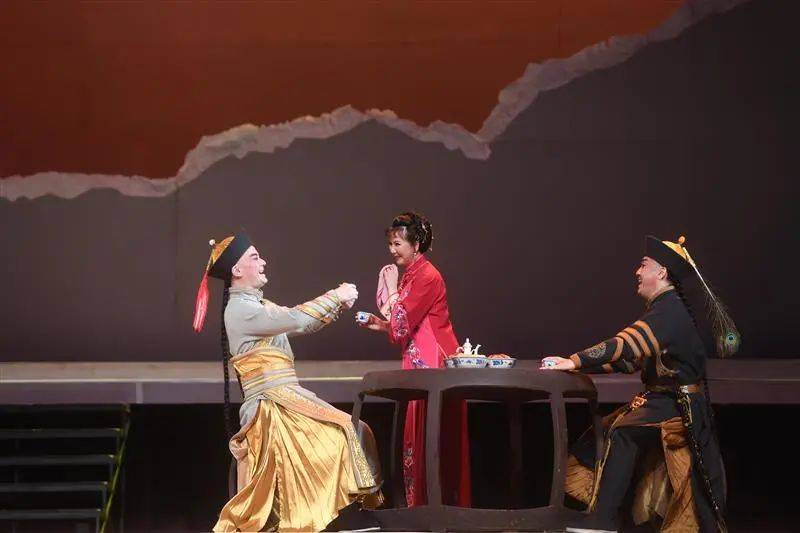 皇冠信用出租足球
_上海著名演员因病去世皇冠信用出租足球
,年仅50岁,网友:不敢相信!