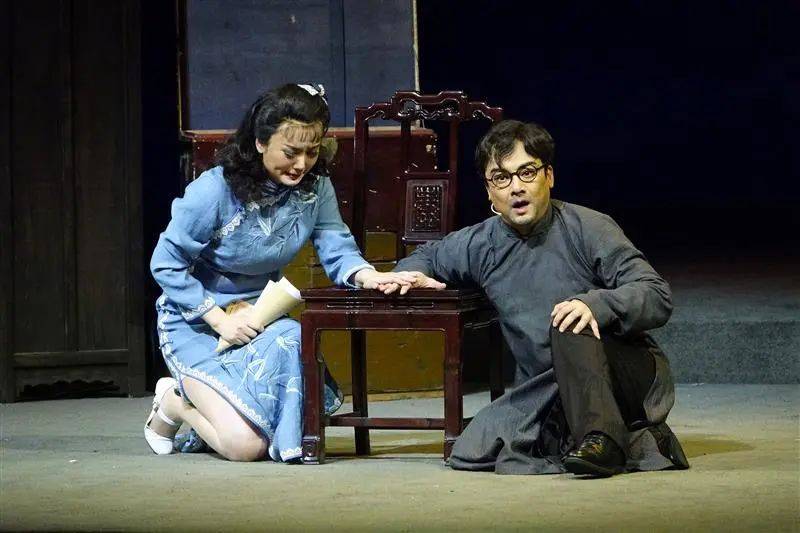 皇冠信用出租足球
_上海著名演员因病去世皇冠信用出租足球
,年仅50岁,网友:不敢相信!