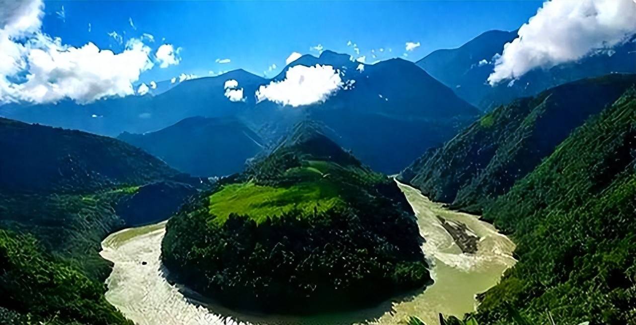 皇冠信用網会员注册网址
_以牙还牙皇冠信用網会员注册网址
,雅鲁藏布江工程刚动工,印主持人称派飞机炸中国工地?