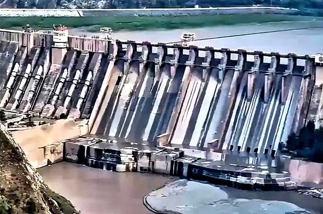 皇冠信用網会员注册网址
_以牙还牙皇冠信用網会员注册网址
,雅鲁藏布江工程刚动工,印主持人称派飞机炸中国工地?