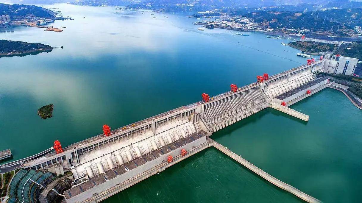 皇冠信用網会员注册网址
_以牙还牙皇冠信用網会员注册网址
,雅鲁藏布江工程刚动工,印主持人称派飞机炸中国工地?