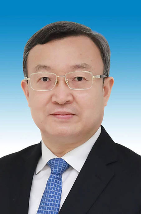 皇冠信用网去哪里弄
_王受文已任全国工商联专职副主席(正部长级)