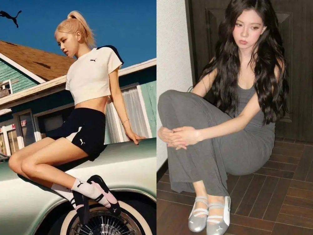 皇冠皇冠信用网平台
_年轻人正在用丑鞋踹翻全世界